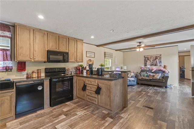 31301 Holmesville Road Mount Hermon, LA 70450 - Photo 4 of 29