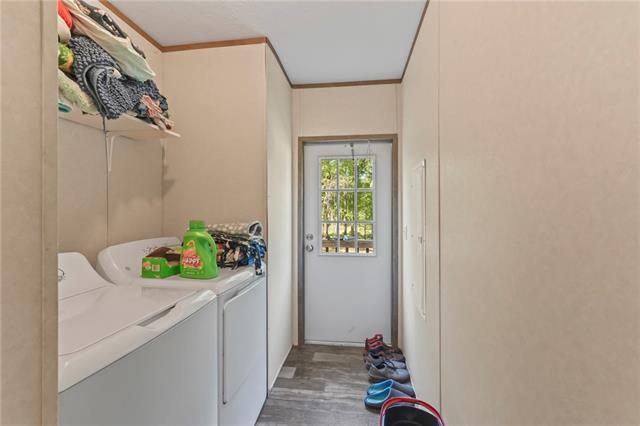 31301 Holmesville Road Mount Hermon, LA 70450 - Photo 6 of 29