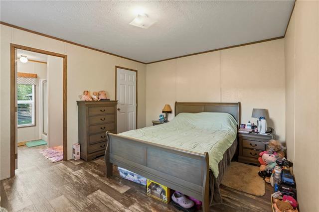 31301 Holmesville Road Mount Hermon, LA 70450 - Photo 7 of 29