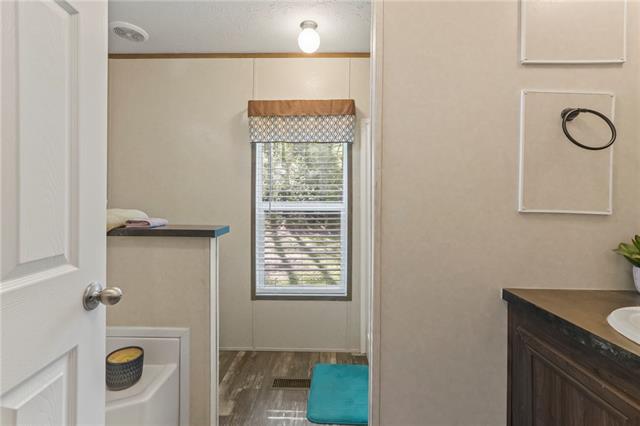 31301 Holmesville Road Mount Hermon, LA 70450 - Photo 8 of 29