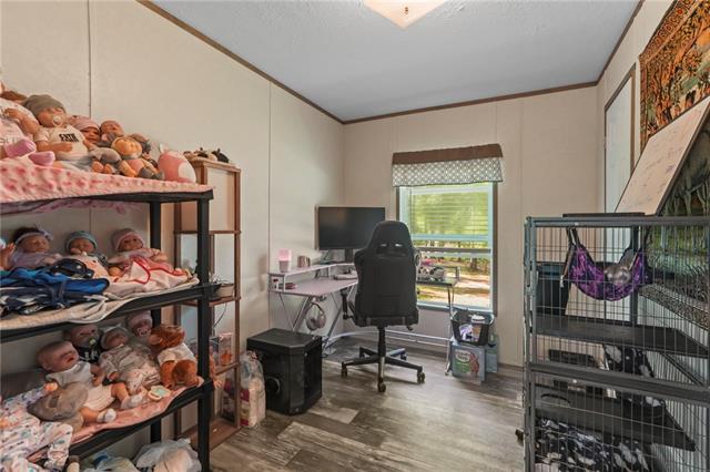 31301 Holmesville Road Mount Hermon, LA 70450 - Photo 9 of 29