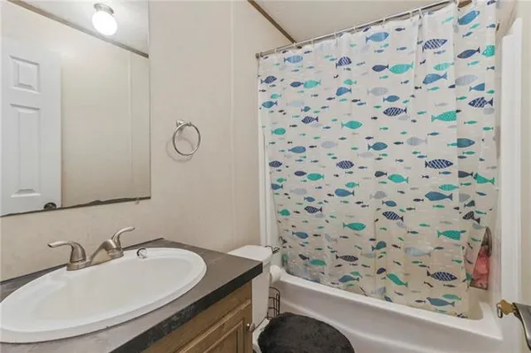 $289,000 | 31301 Holmesville Road, Mount Hermon, LA 70450