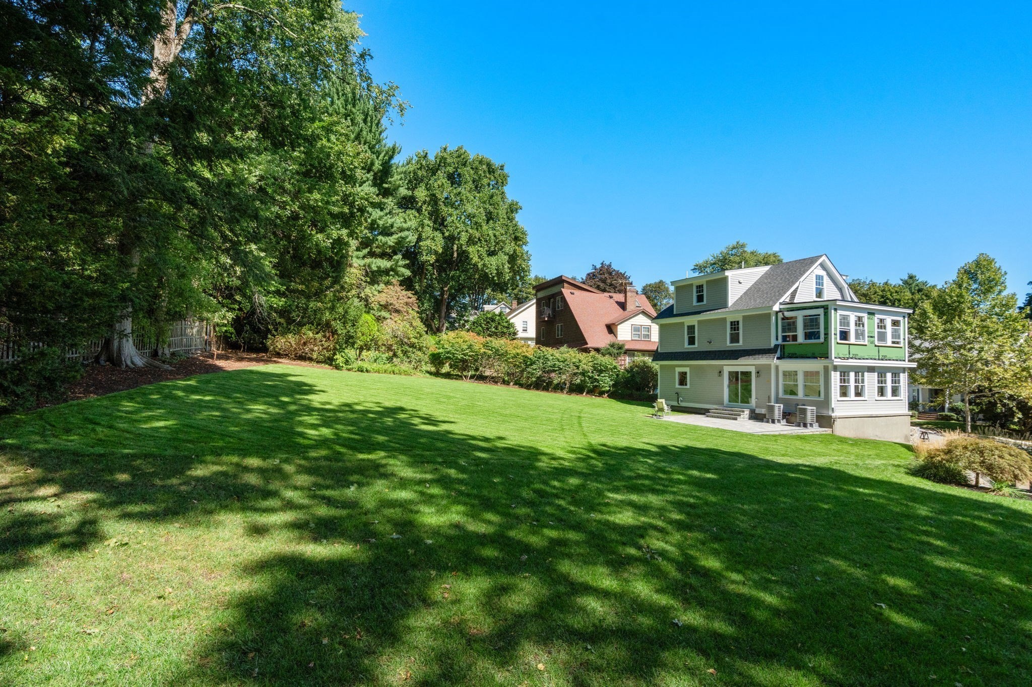 20 Scott Road Belmont, MA 02478 - Photo 26 of 26 Gallery Image 26
