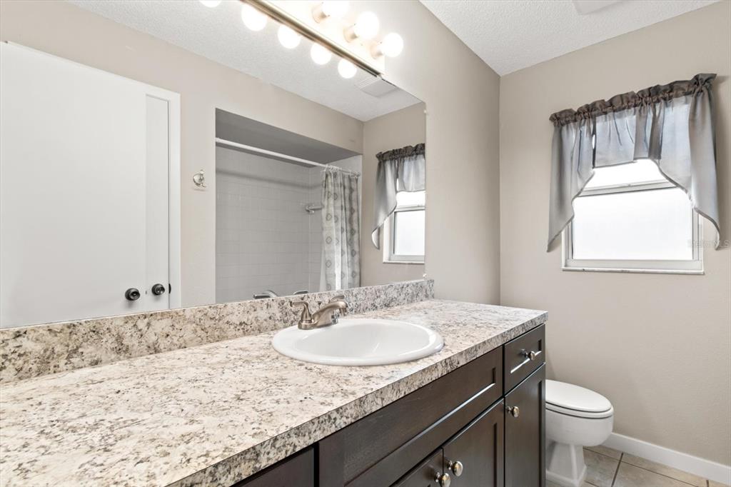 512 Southeast Paradise Point Road Crystal River, FL 34429 - Photo 16 of 63