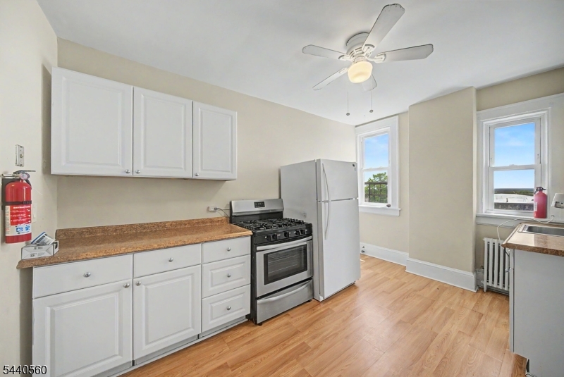 409 Main Street, Unit 3F Boonton, NJ 07005 - Photo 3 of 20