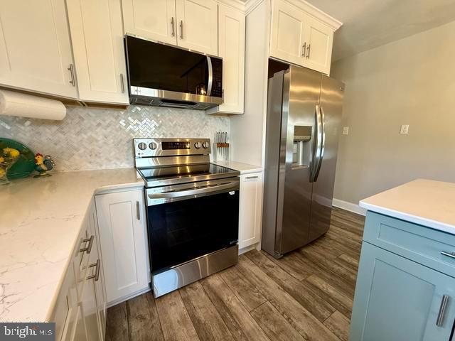 2348 Raystown Road Everett, PA 15537 - Photo 14 of 78 Gallery Image 14