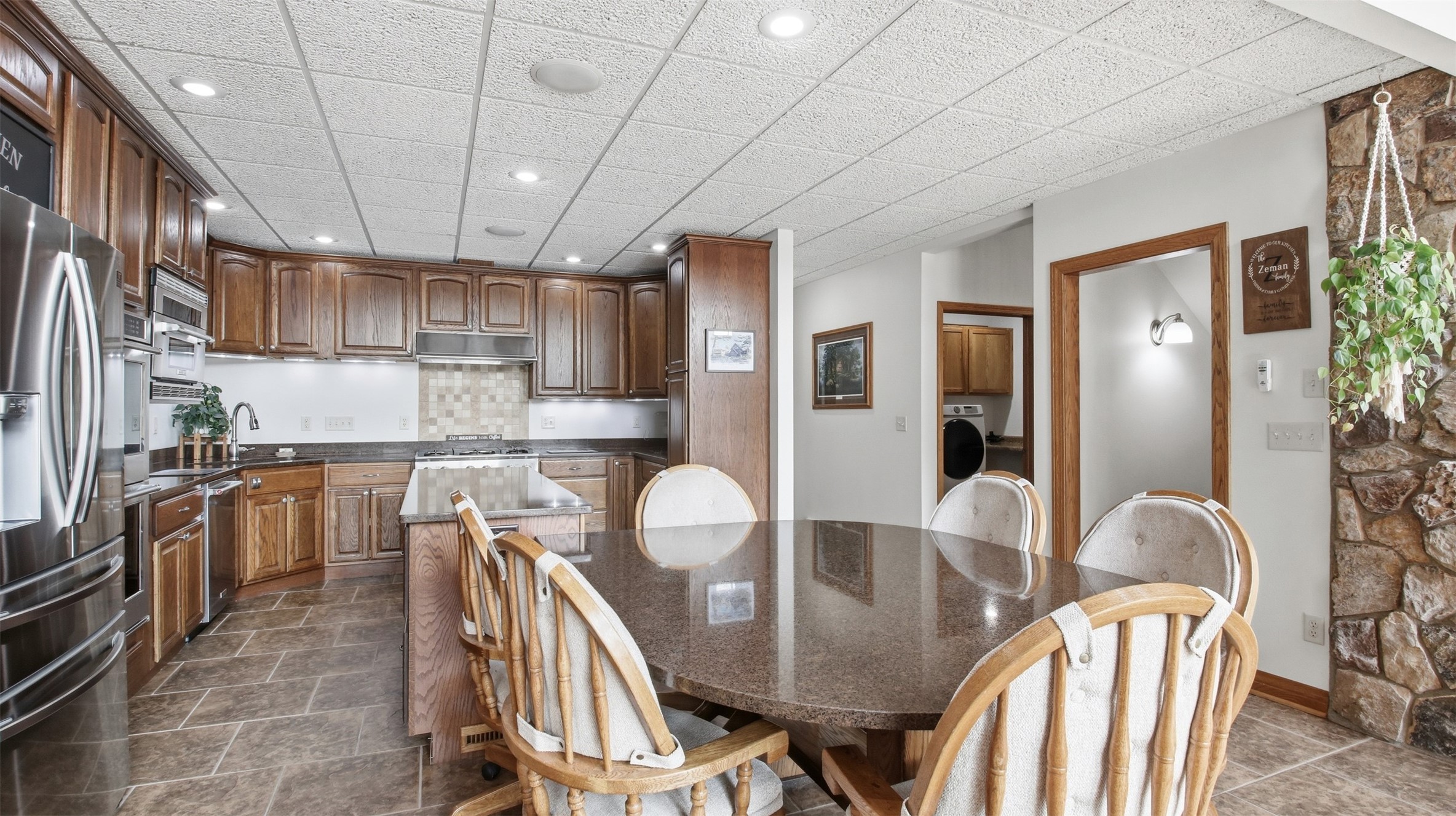 2398 9th Avenue Chetek, WI 54728 - Photo 26 of 59