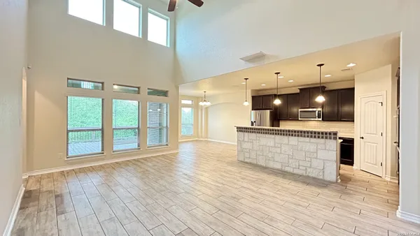 $2,895 | 13403 Fowler Ridge, San Antonio, TX 78245