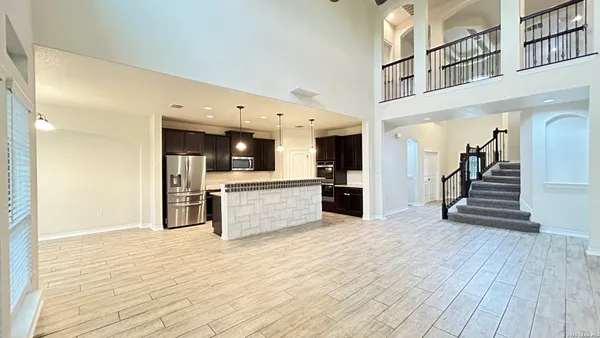 $2,895 | 13403 Fowler Ridge, San Antonio, TX 78245