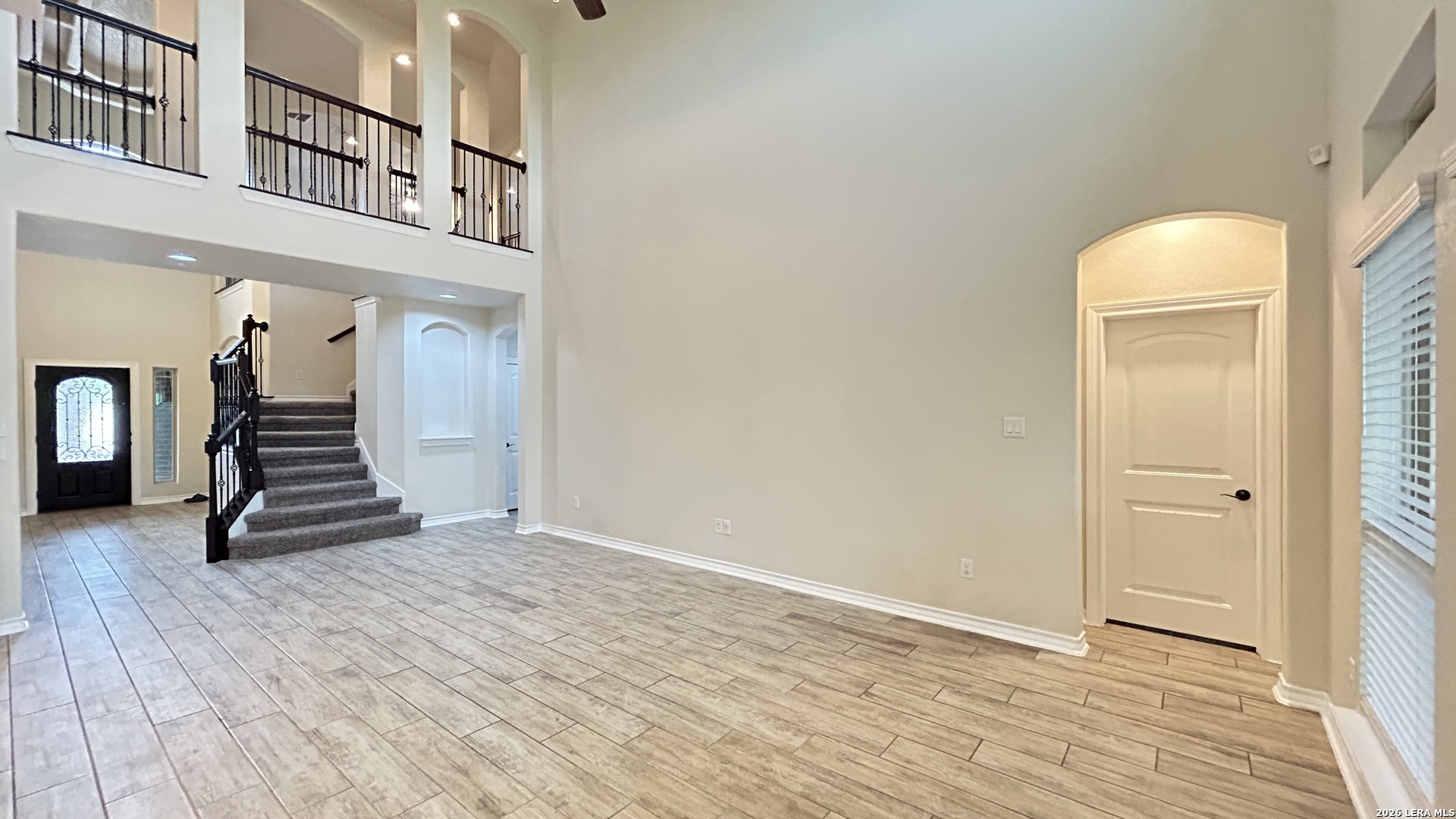13403 Fowler Ridge San Antonio, TX 78245 - Photo 13 of 46