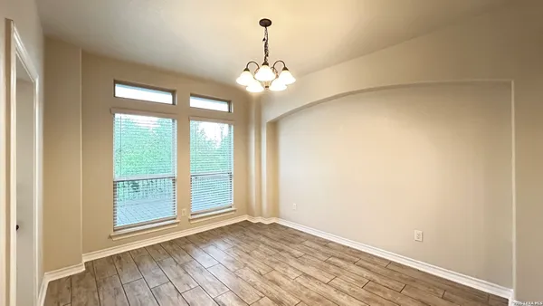 $2,895 | 13403 Fowler Ridge, San Antonio, TX 78245