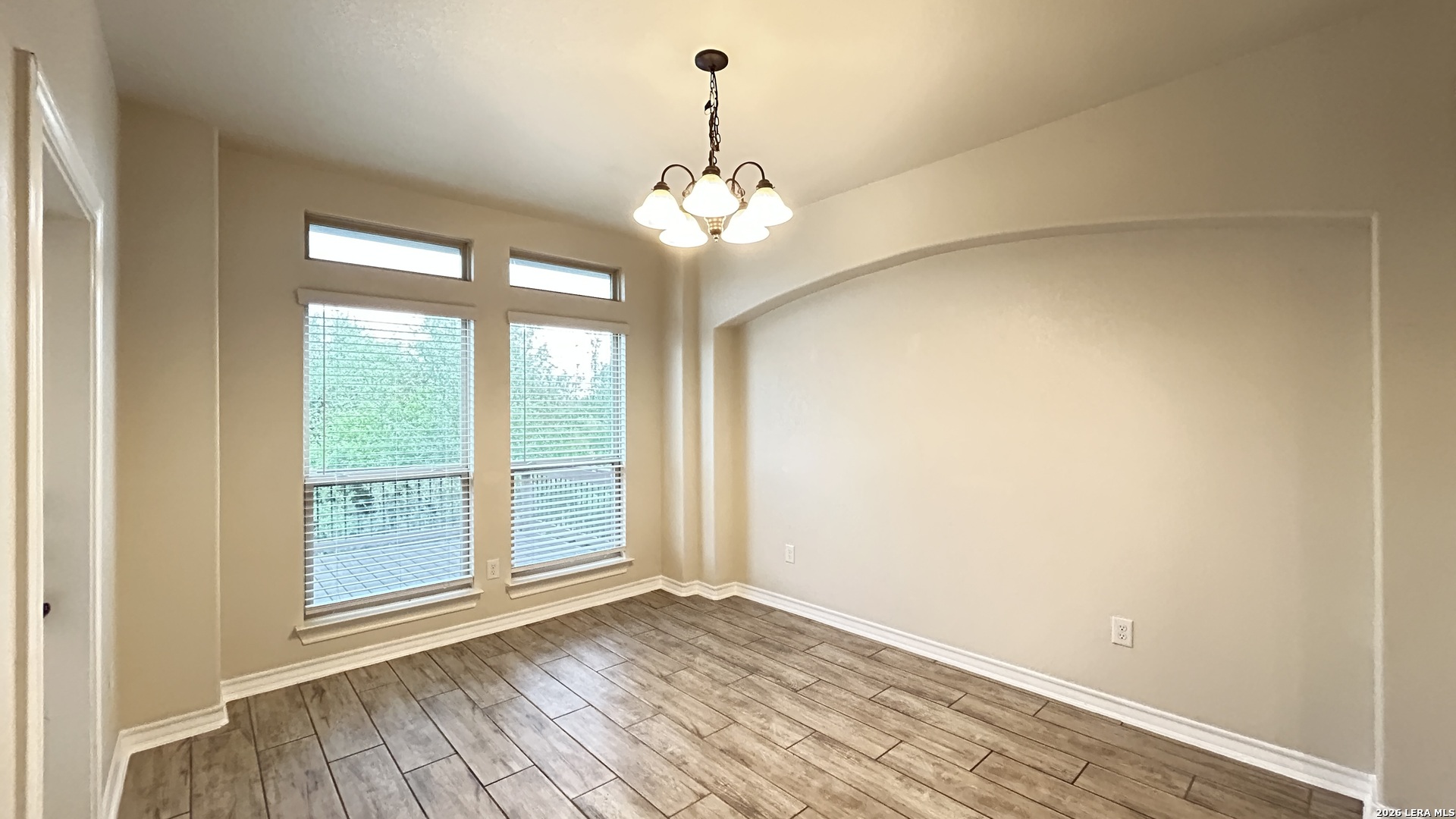 13403 Fowler Ridge San Antonio, TX 78245 - Photo 14 of 46