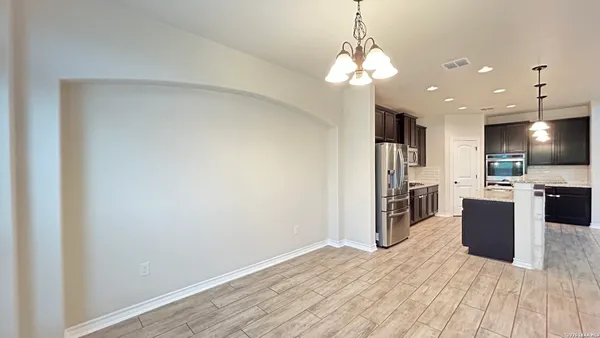 $2,895 | 13403 Fowler Ridge, San Antonio, TX 78245