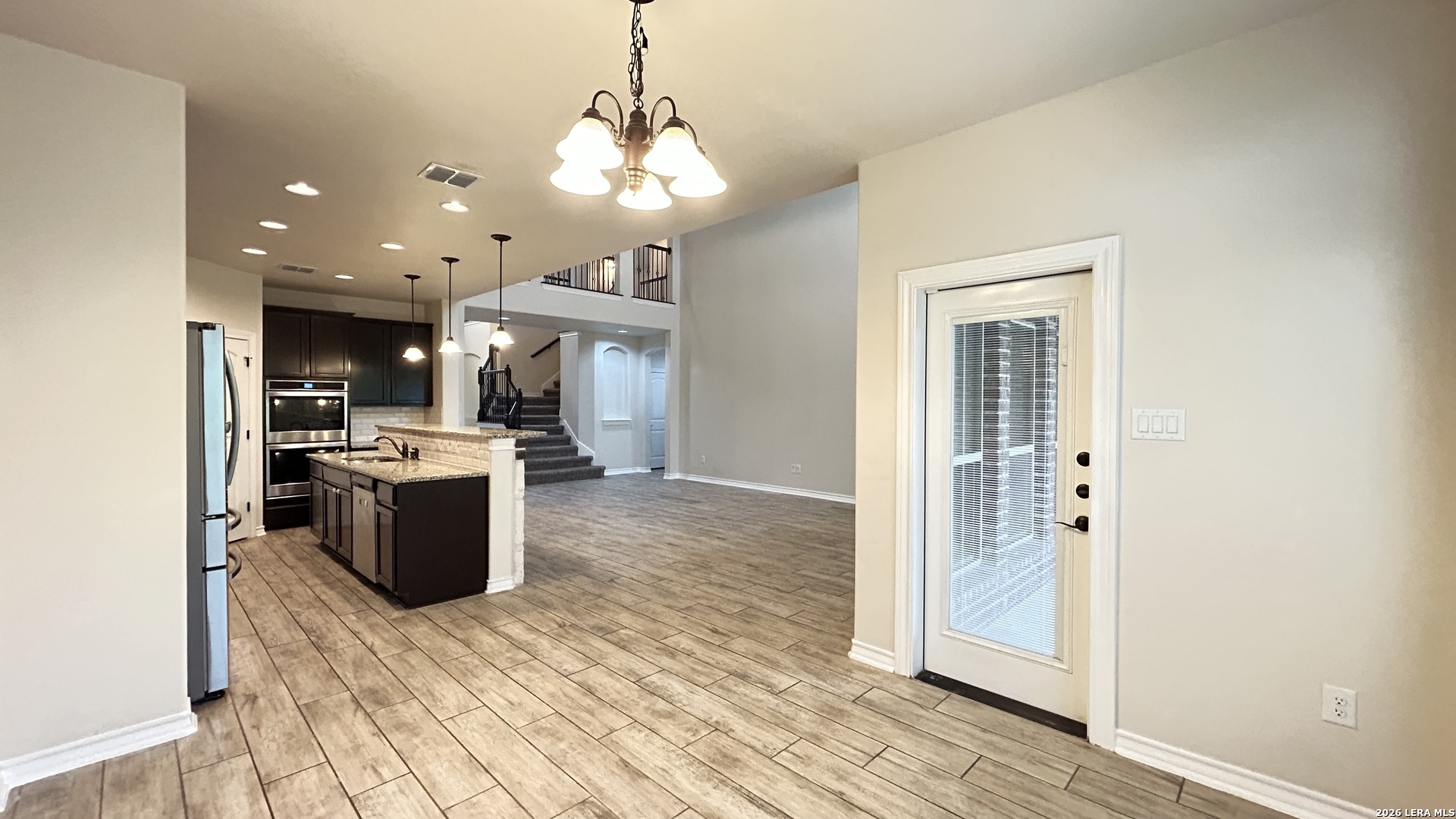 13403 Fowler Ridge San Antonio, TX 78245 - Photo 16 of 46