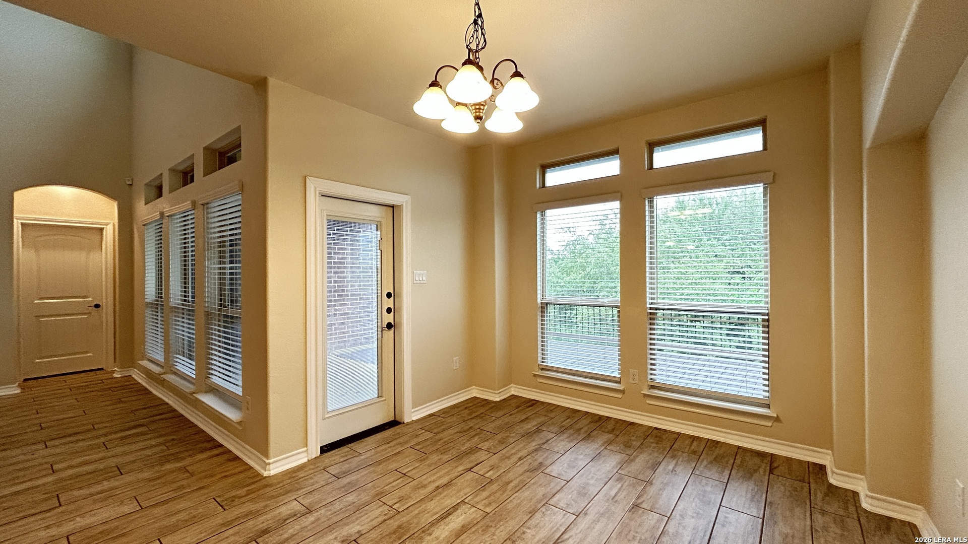 13403 Fowler Ridge San Antonio, TX 78245 - Photo 17 of 46