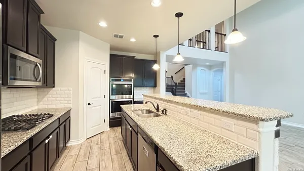 $2,895 | 13403 Fowler Ridge, San Antonio, TX 78245