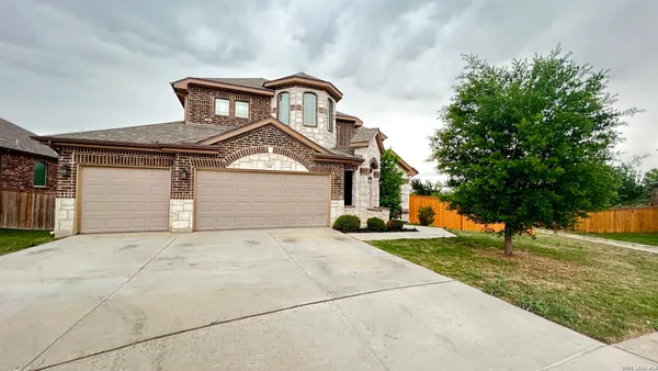 $2,895 | 13403 Fowler Ridge, San Antonio, TX 78245