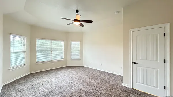 $2,895 | 13403 Fowler Ridge, San Antonio, TX 78245