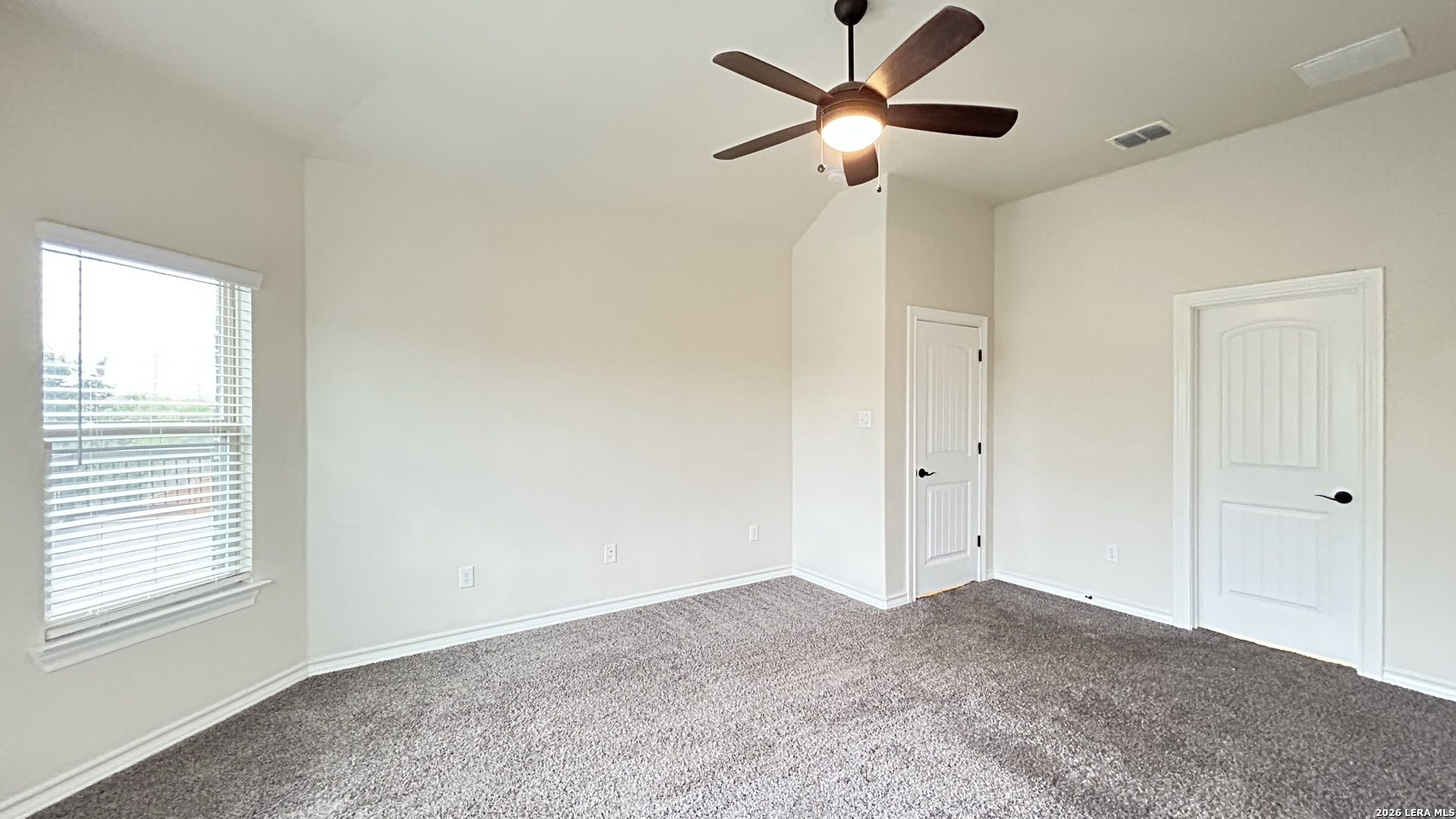 13403 Fowler Ridge San Antonio, TX 78245 - Photo 22 of 46