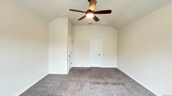 $2,895 | 13403 Fowler Ridge, San Antonio, TX 78245