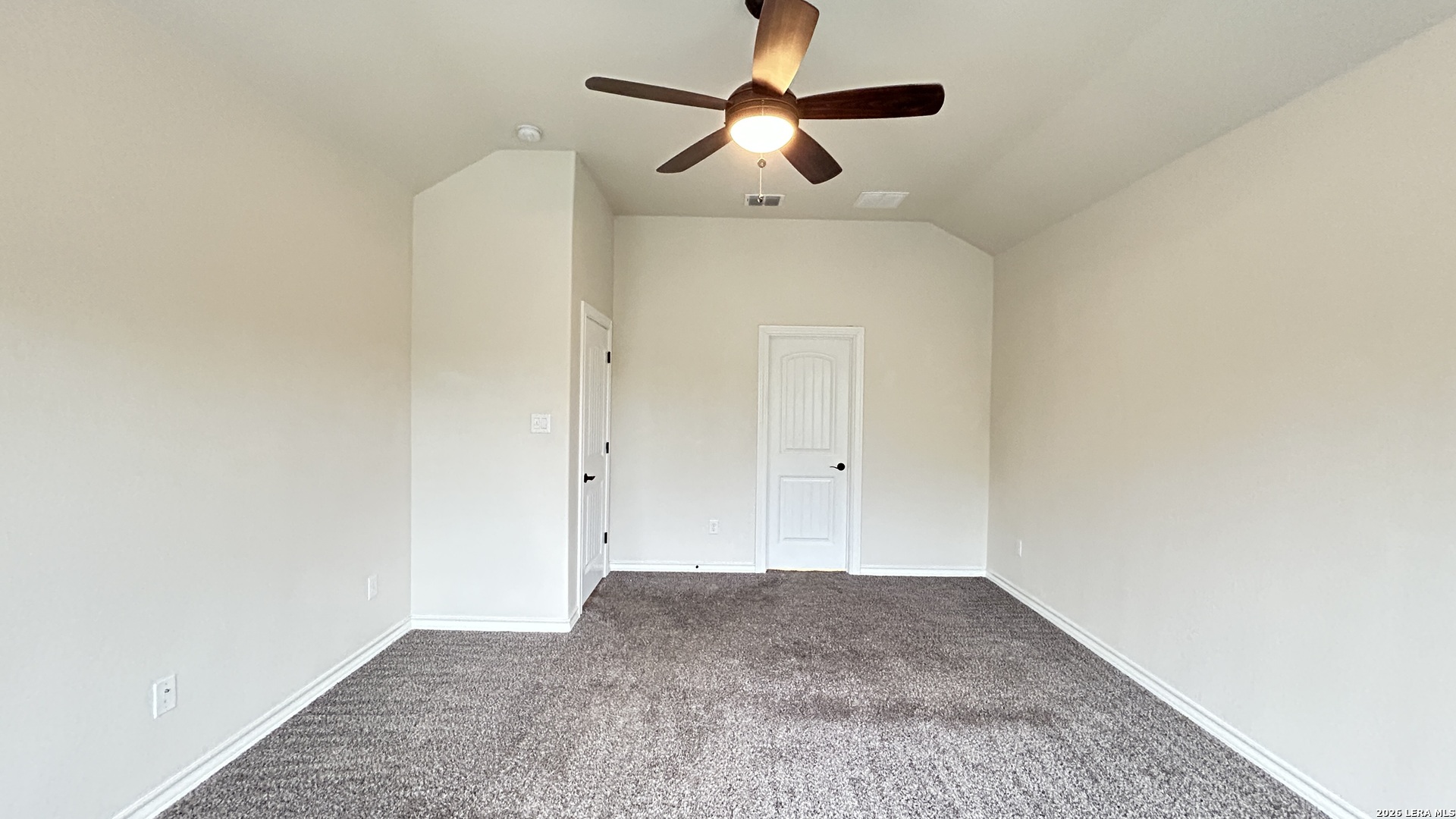 13403 Fowler Ridge San Antonio, TX 78245 - Photo 23 of 46