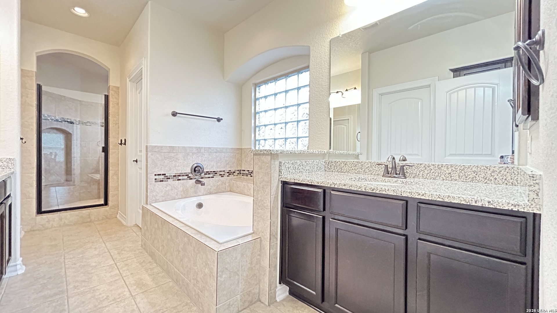 13403 Fowler Ridge San Antonio, TX 78245 - Photo 25 of 46