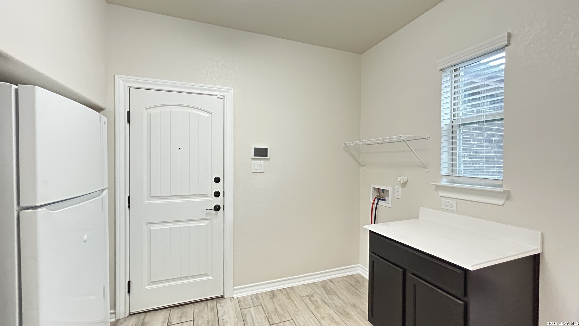 13403 Fowler Ridge San Antonio, TX 78245 - Photo 26 of 46