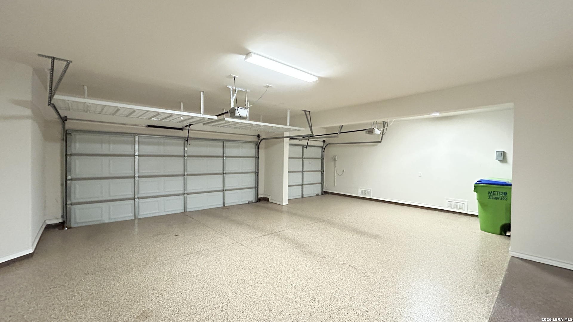 13403 Fowler Ridge San Antonio, TX 78245 - Photo 27 of 46