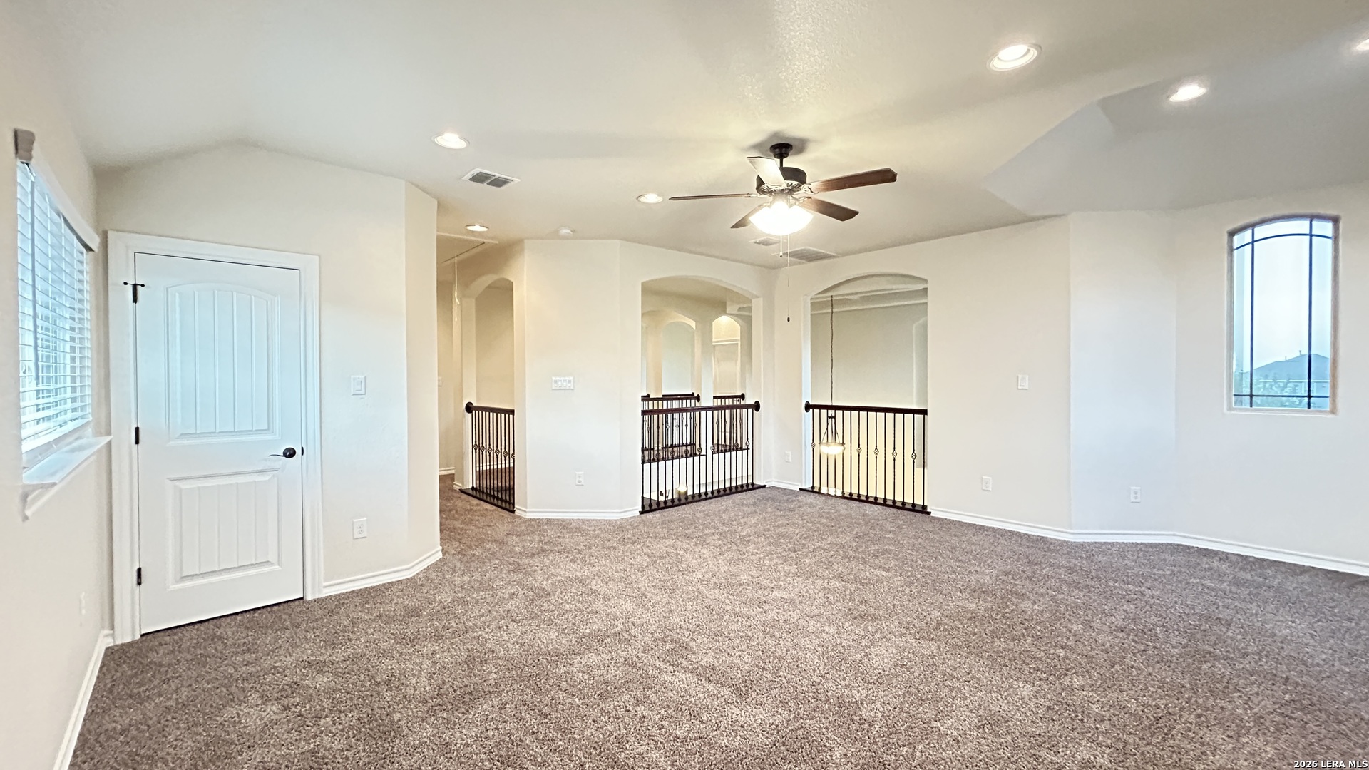 13403 Fowler Ridge San Antonio, TX 78245 - Photo 29 of 46