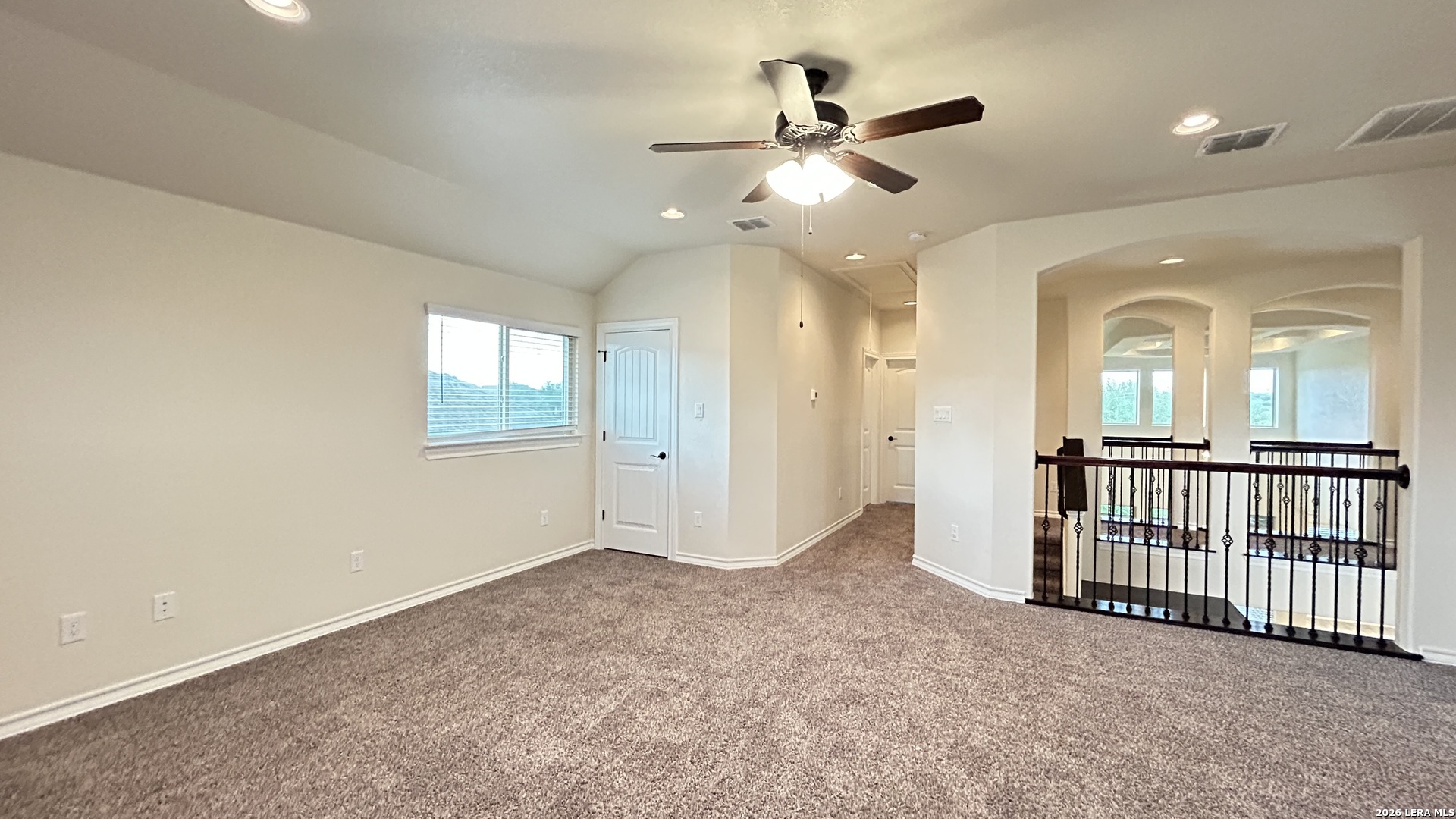 13403 Fowler Ridge San Antonio, TX 78245 - Photo 30 of 46