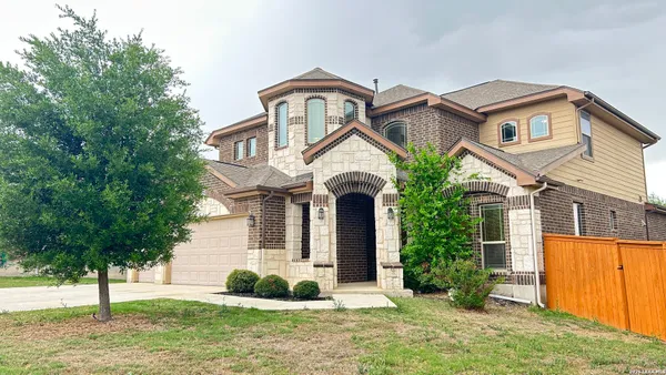 $2,895 | 13403 Fowler Ridge, San Antonio, TX 78245