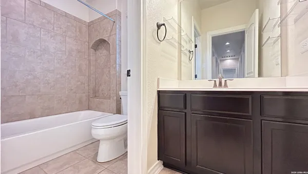 $2,895 | 13403 Fowler Ridge, San Antonio, TX 78245