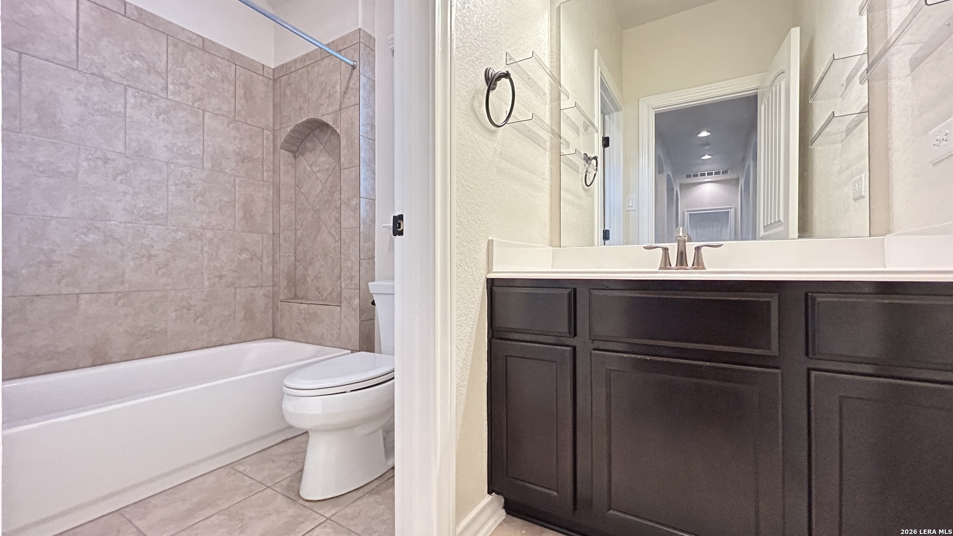 13403 Fowler Ridge San Antonio, TX 78245 - Photo 32 of 46