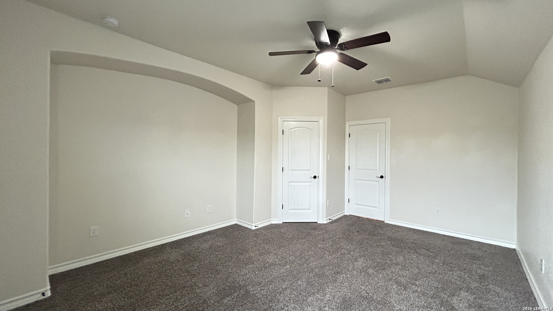 13403 Fowler Ridge San Antonio, TX 78245 - Photo 33 of 46