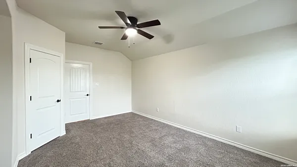 $2,895 | 13403 Fowler Ridge, San Antonio, TX 78245