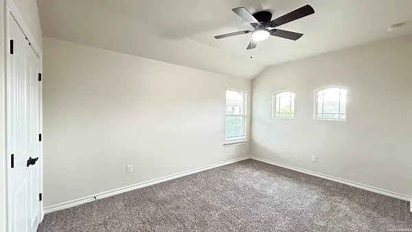 $2,895 | 13403 Fowler Ridge, San Antonio, TX 78245