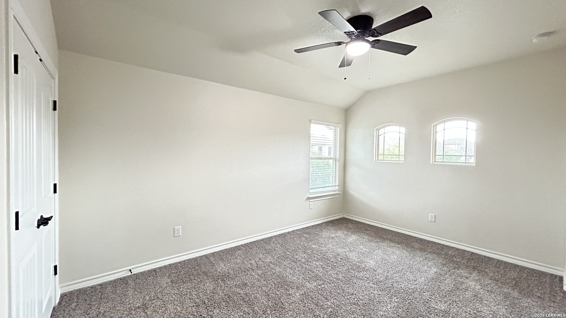 13403 Fowler Ridge San Antonio, TX 78245 - Photo 36 of 46