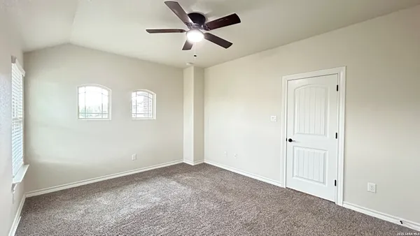 $2,895 | 13403 Fowler Ridge, San Antonio, TX 78245