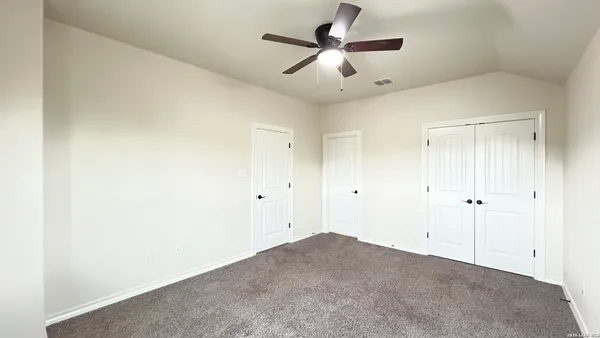 $2,895 | 13403 Fowler Ridge, San Antonio, TX 78245