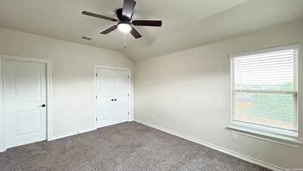 $2,895 | 13403 Fowler Ridge, San Antonio, TX 78245