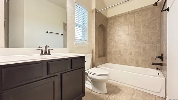 $2,895 | 13403 Fowler Ridge, San Antonio, TX 78245