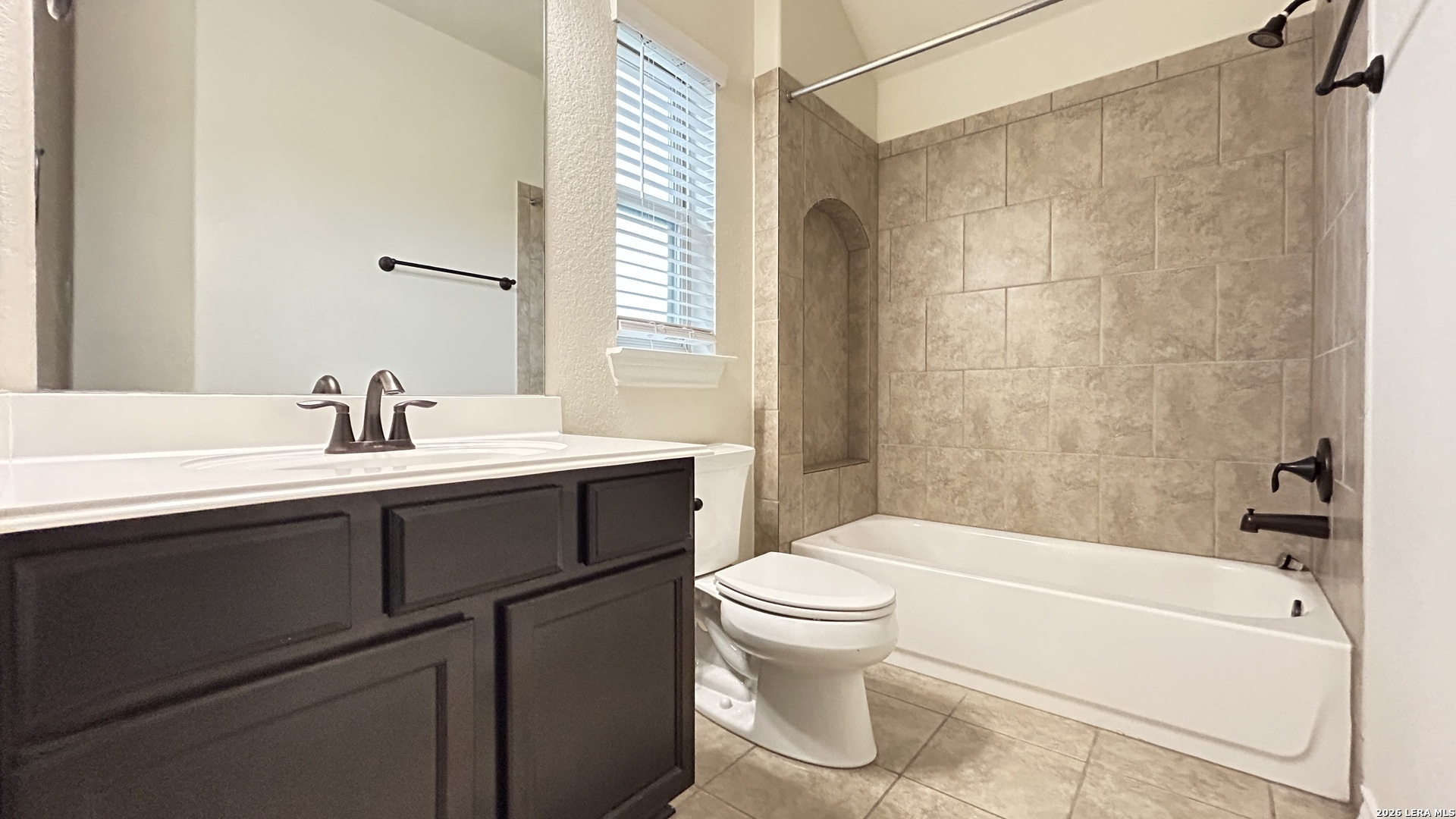 13403 Fowler Ridge San Antonio, TX 78245 - Photo 40 of 46