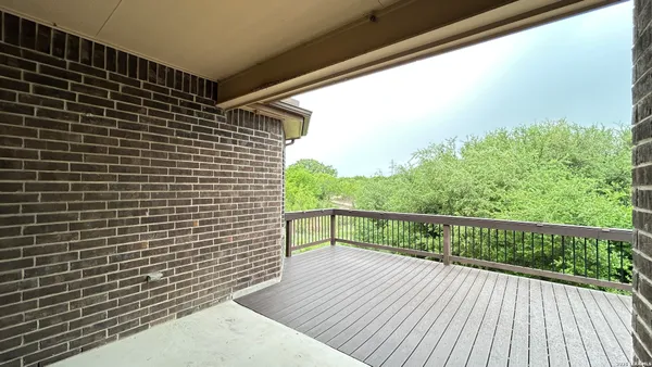 $2,895 | 13403 Fowler Ridge, San Antonio, TX 78245