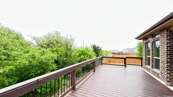 $2,895 | 13403 Fowler Ridge, San Antonio, TX 78245
