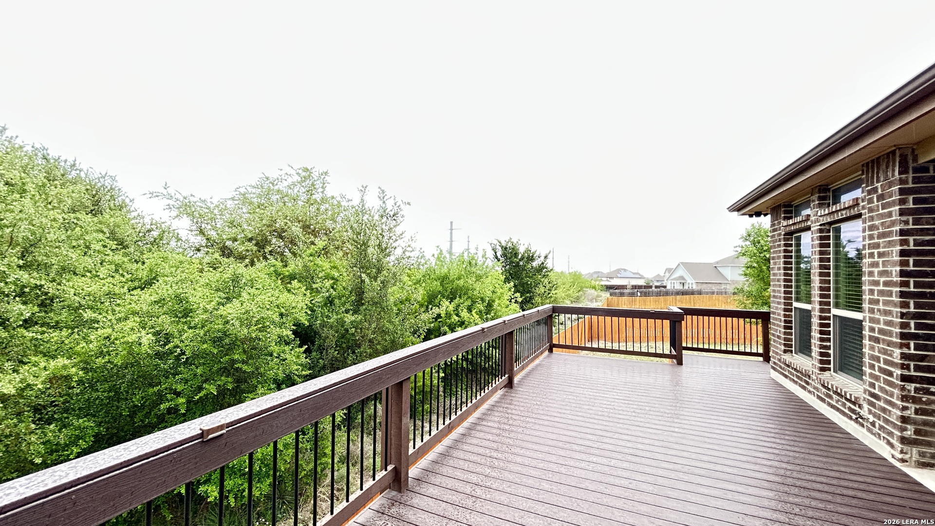 13403 Fowler Ridge San Antonio, TX 78245 - Photo 43 of 46