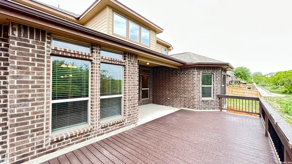 $2,895 | 13403 Fowler Ridge, San Antonio, TX 78245