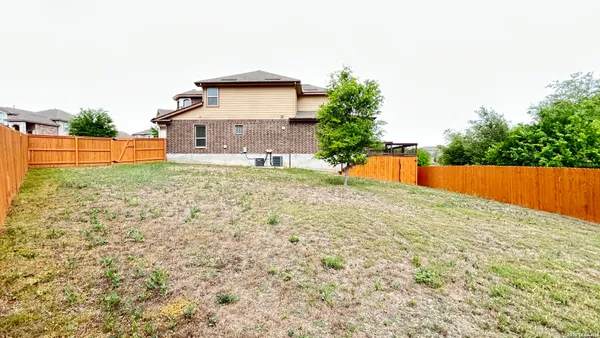 $2,895 | 13403 Fowler Ridge, San Antonio, TX 78245