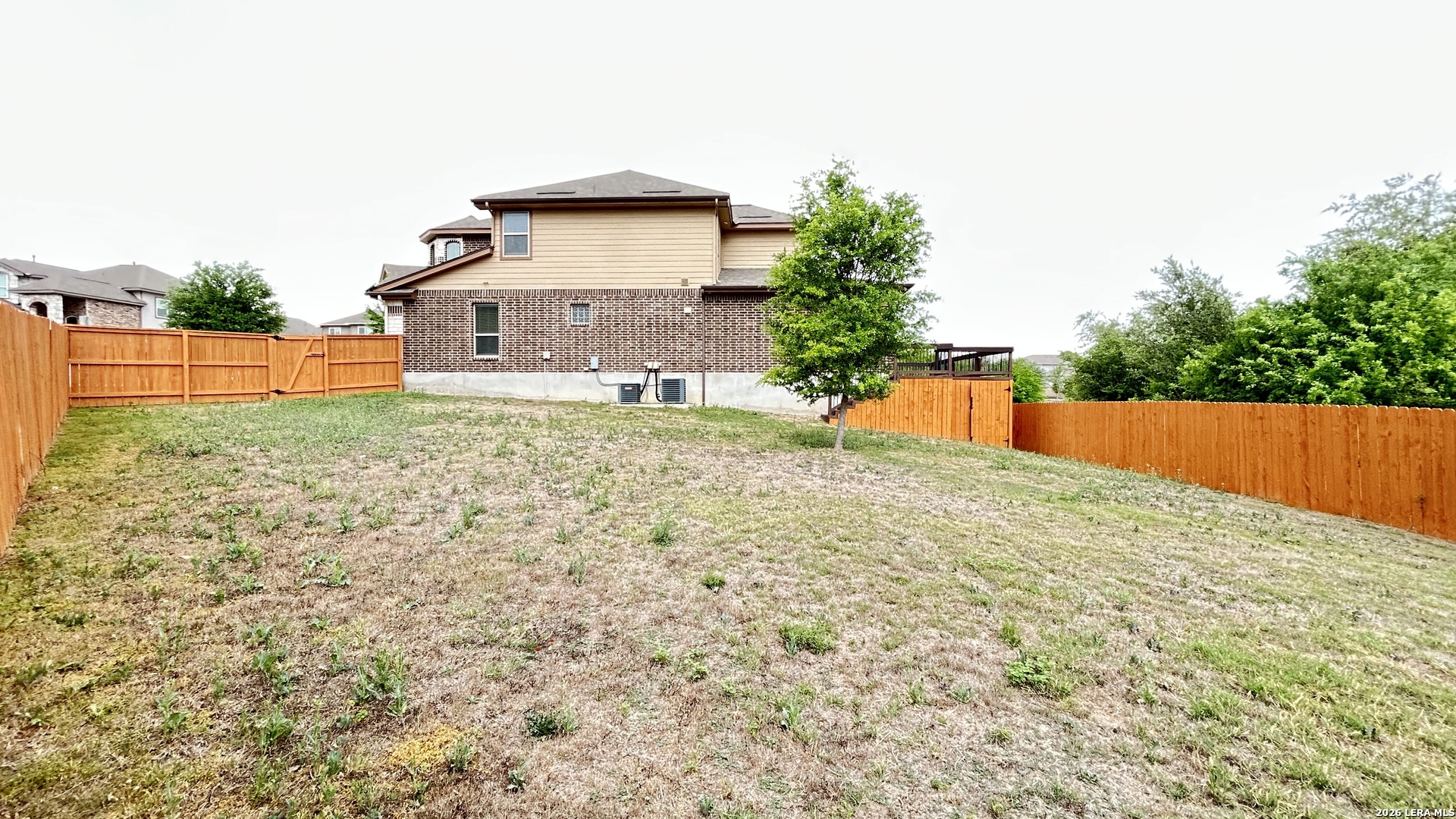 13403 Fowler Ridge San Antonio, TX 78245 - Photo 45 of 46