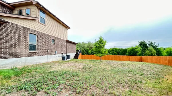 $2,895 | 13403 Fowler Ridge, San Antonio, TX 78245