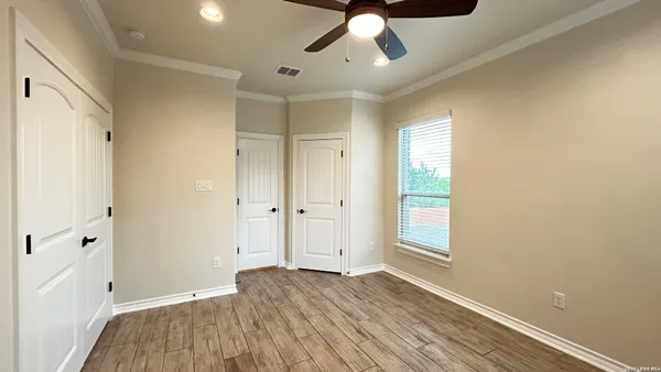 $2,895 | 13403 Fowler Ridge, San Antonio, TX 78245